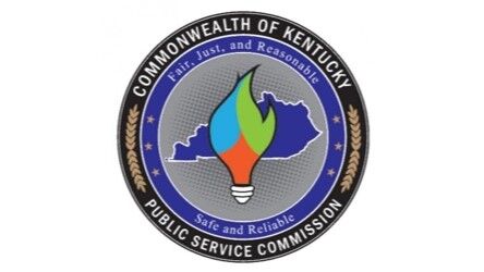 PSC